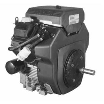 Kohler Command Pro Engine CH730-3201 23.5 HP Gasoline